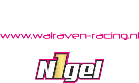 Walraven Racing Team